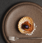 IMOK Smoke Dining